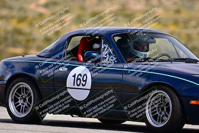 media/Mar-16-2024-Speed Ventures (Sat) [[b18ee68d62]]/Black Group/Session 3 (Turn 9)/